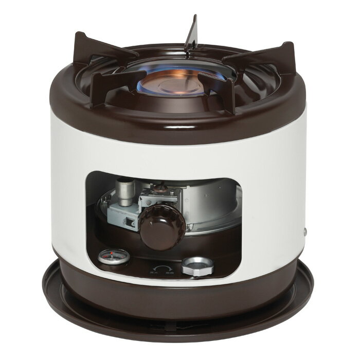 楽天市場】コロナ CORONA 石油ストーブ SLシリーズ SL-6618(W) | 価格