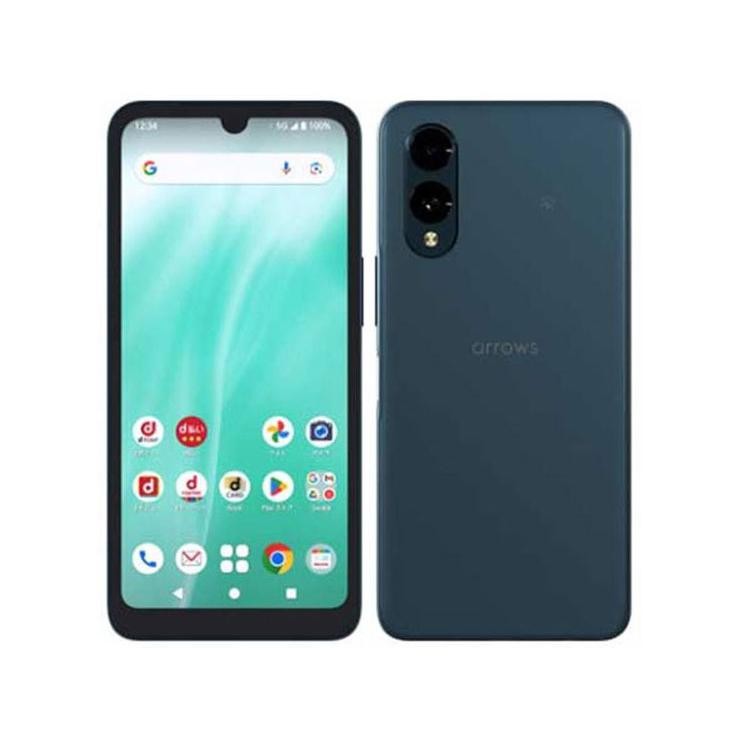 1ee1526b4f5b36fbab2db68803a557