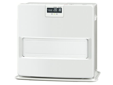 楽天市場】コロナ CORONA 石油ファンヒーター FH-G5724BY (W) | 価格