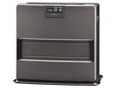 楽天市場】コロナ CORONA 石油ファンヒーター FH-G5724BY (W) | 価格