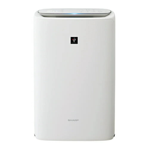 楽天市場】シャープ SHARP 空気清浄機 FU-RC01-W | 価格比較 - 商品