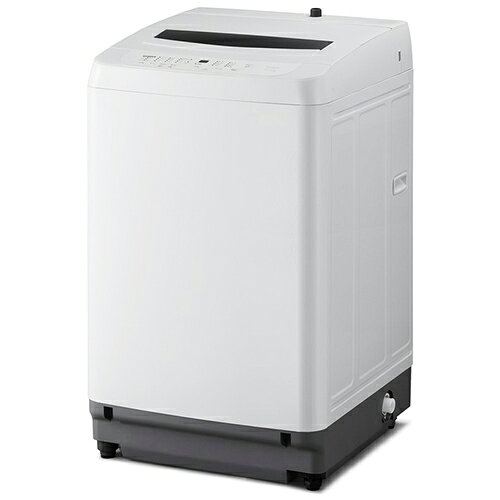 楽天市場】シャープ SHARP タテ型洗濯乾燥機 ES-TX6H-W | 価格比較