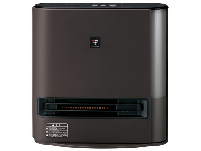 楽天市場】シャープ SHARP プラズマクラスター セラミックファン