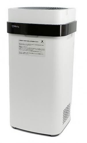 楽天市場】ダイキン工業 DAIKIN 加湿ストリーマ空気清浄機 ACK70V-T