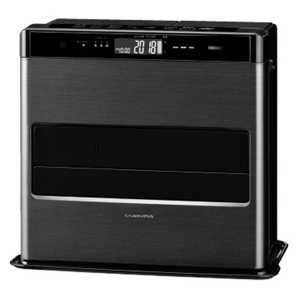 楽天市場】ダイニチ工業 DAINICHI 石油ファンヒーター FW-2523NE(W