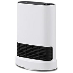 楽天市場】アイリスオーヤマ IRIS 大風量セラミックファンヒーター W