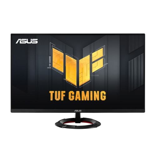 楽天市場】ASUS ゲーミングモニター VG249Q1A （商品口コミ・レビュー
