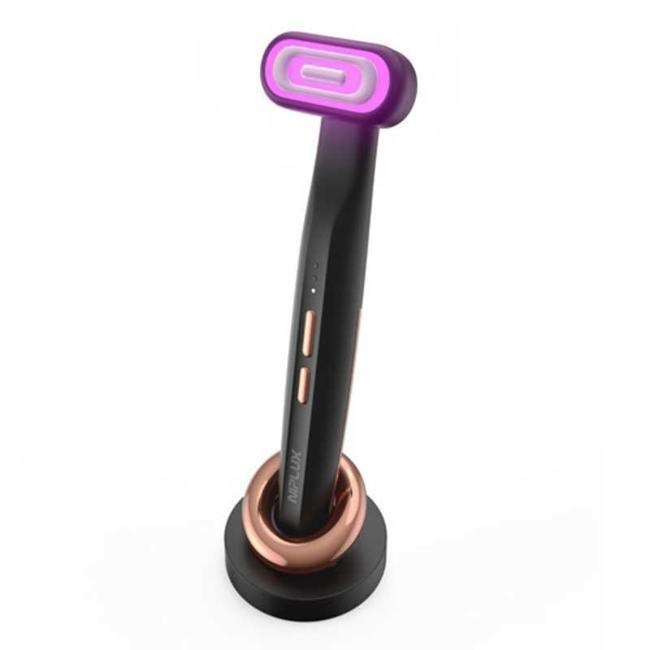 楽天市場】アンファー DISM EMS EER メディスキンケアデバイス BOT