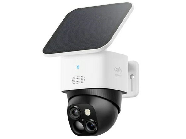 楽天市場】プラネックスコミュニケーションズ PLANEX カメラ一発！FHD