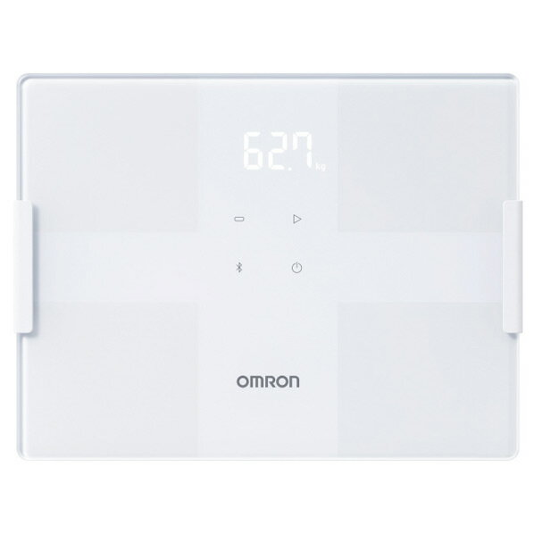 楽天市場】タニタ タニタ 体組成計 ホワイト RD-931L-WH(1台) | 価格