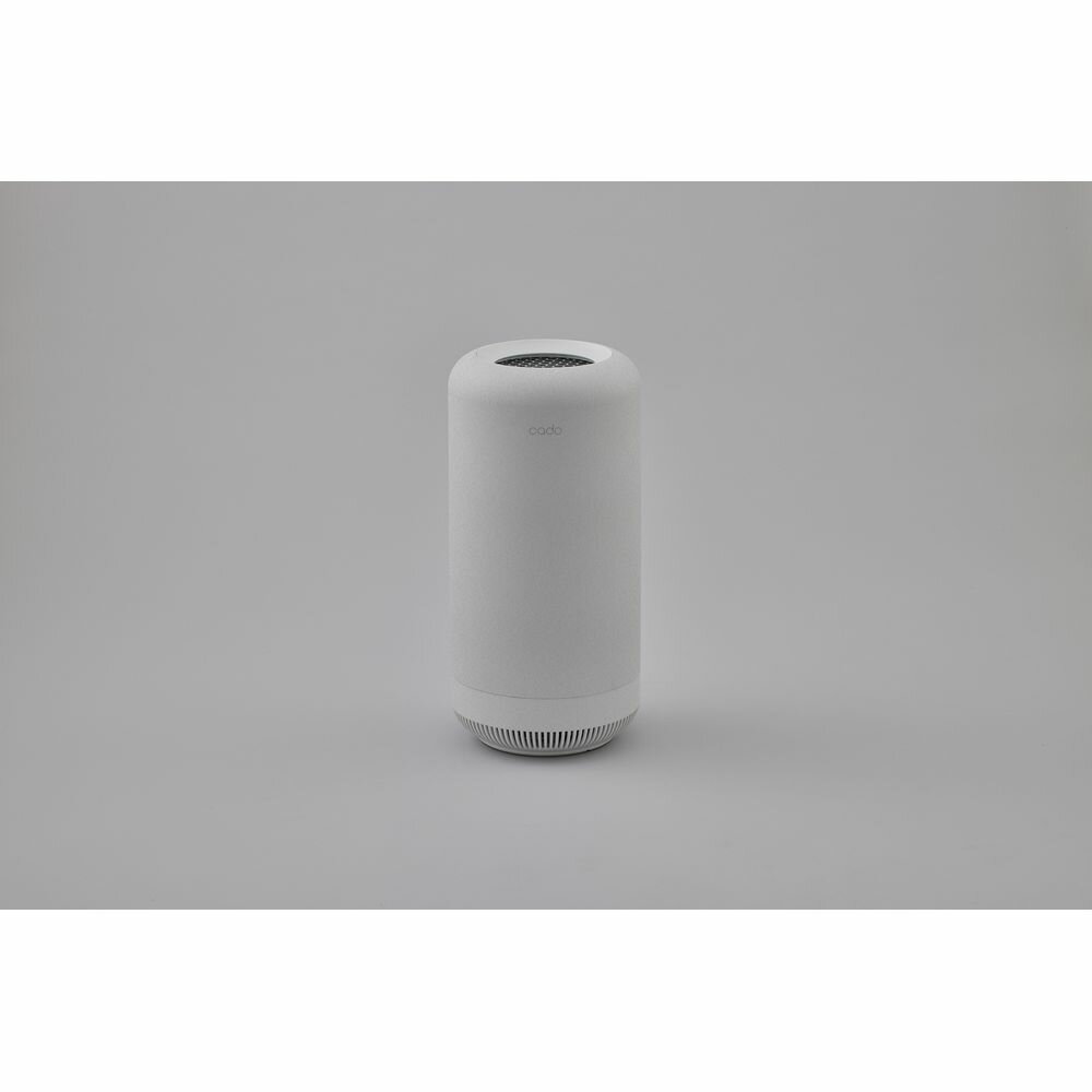 楽天市場】シャープ SHARP プラズマクラスターNEXT搭載 除菌脱臭機 DY