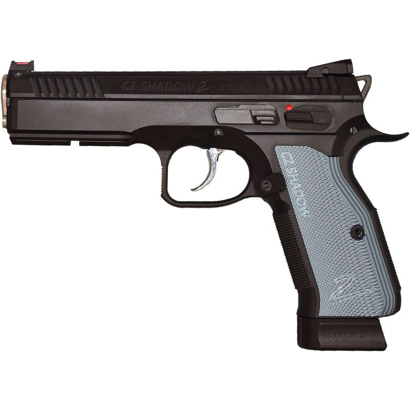 楽天市場】東京マルイ 電動ガンBOYs タボール21コンパクト