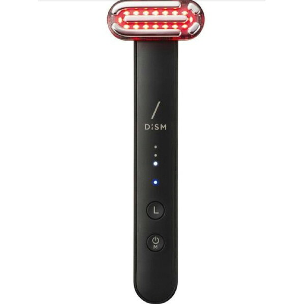 楽天市場】フジ医療器 FUJIIRYOKI 体幹トレーナー フィットネス機器 FF