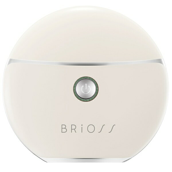 楽天市場】アクシージア エレポ ポータブル プラス 美顔器 | 価格比較