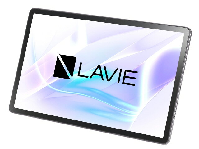 楽天市場】NECパーソナルコンピュータ NEC LaVie Tab E 10FHD2 PC