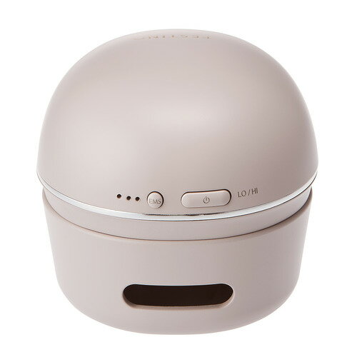 楽天市場】パナソニックオペレーショナルエクセレンス パナソニック