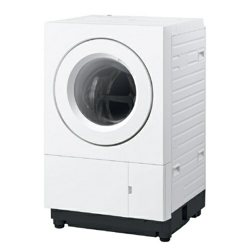 楽天市場】東芝ライフスタイル TOSHIBA ドラム式洗濯乾燥機 TW-127XM3L