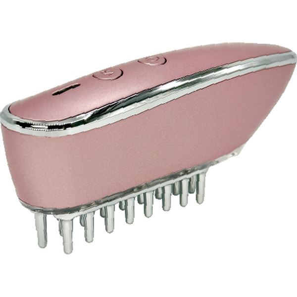 楽天市場】ヤーマン YA-MAN myse スカルプリフト ポーチセット MS-80W