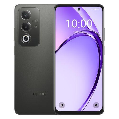 楽天市場】ソフトバンク OPPO A3 5G A402OP ブラック | 価格比較