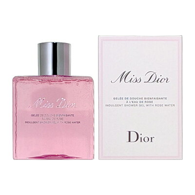 楽天市場】クリスチャン ディオール dior ミス ディオール ボディ