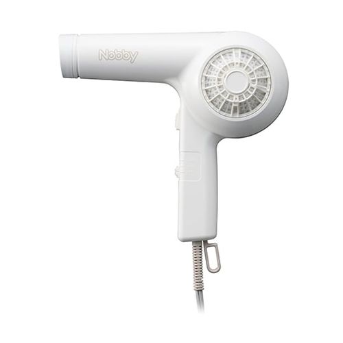 楽天市場】dyson Supersonic Shine ヘアドライヤー HD15 ULF IIF