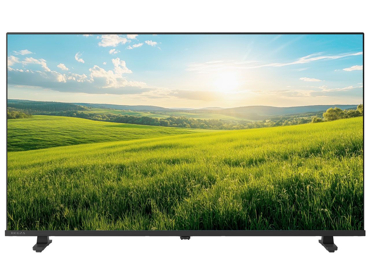 楽天市場】TCL JAPAN ELECTRONICS TCL フルハイビジョン液晶 テレビ
