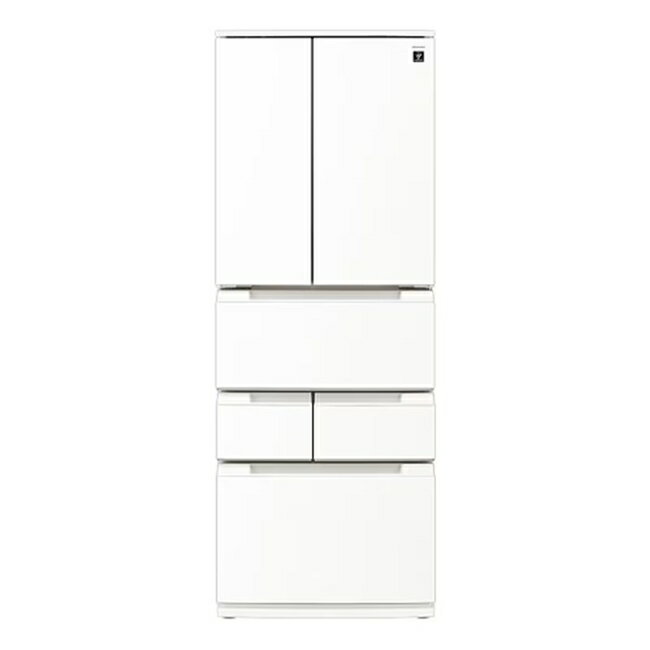 c0e7ecdeb407759ac4024620639c1b