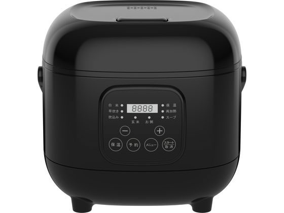 楽天市場】パナソニックオペレーショナルエクセレンス パナソニック IH