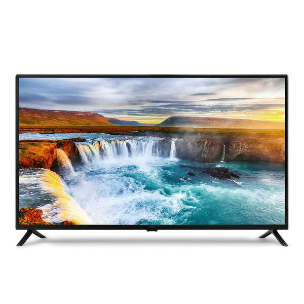 楽天市場】TCL JAPAN ELECTRONICS TCL フルハイビジョン液晶 テレビ