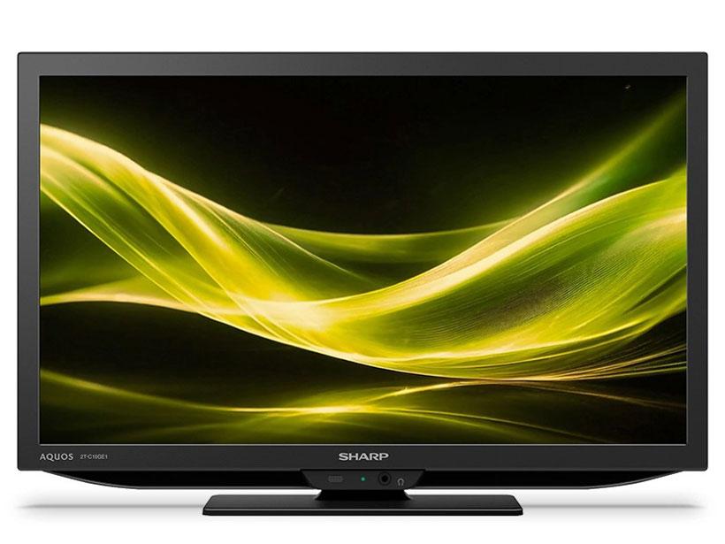 楽天市場】ソニーグループ SONY BRAVIA 液晶テレビ KJ-32W500C 32.0
