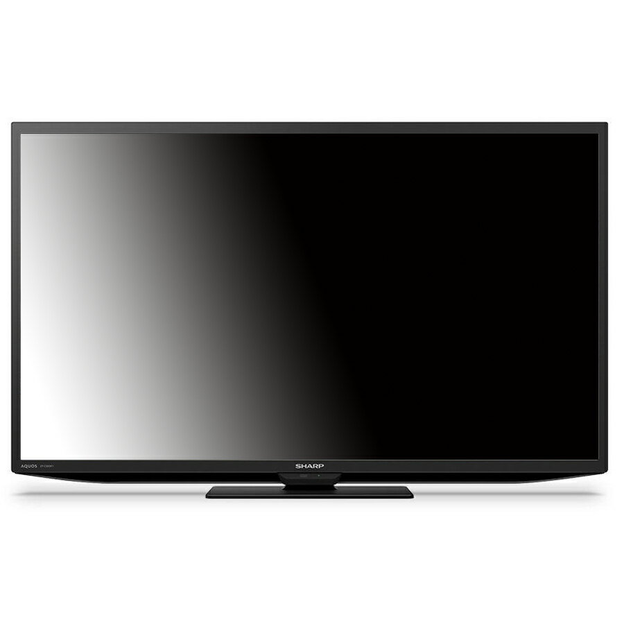 e82414b7bafb03ae63b278dfa1f89c