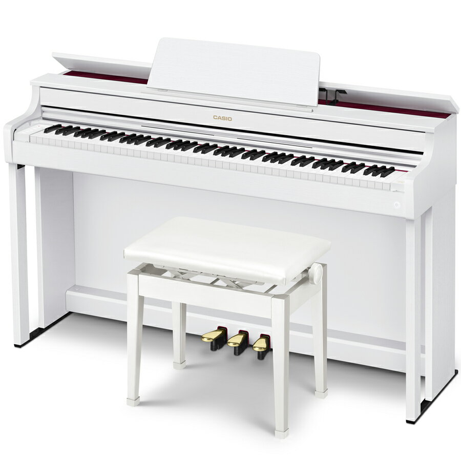 楽天市場】コルグ KORG 電子ピアノ 88鍵 C1 AIR WH | 価格比較 - 商品