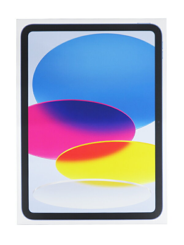 楽天市場】NECパーソナルコンピュータ NEC LaVie Tab E 10FHD2 PC