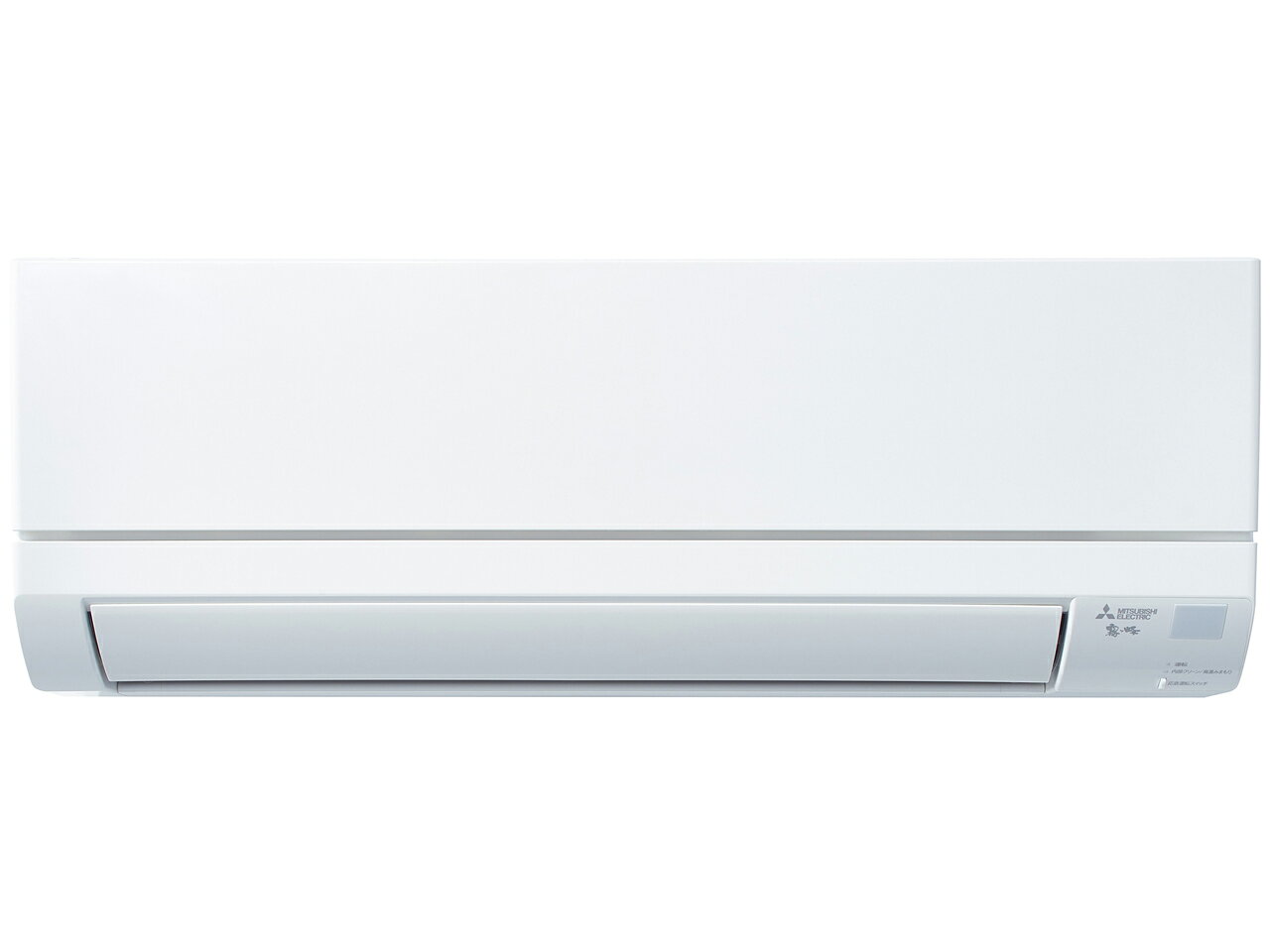 0994d687fe3f265d63e8856c7029e8