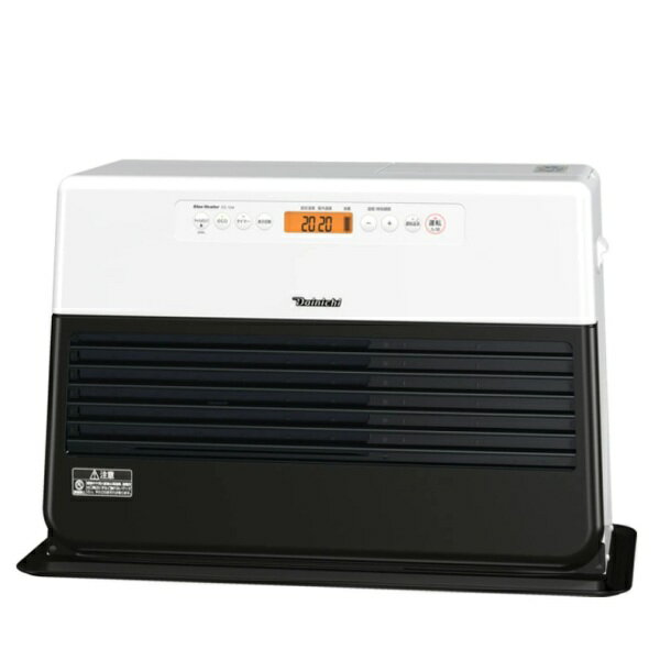 楽天市場】ダイニチ工業 ダイニチ FWY-32R20 W | 価格比較 - 商品価格ナビ