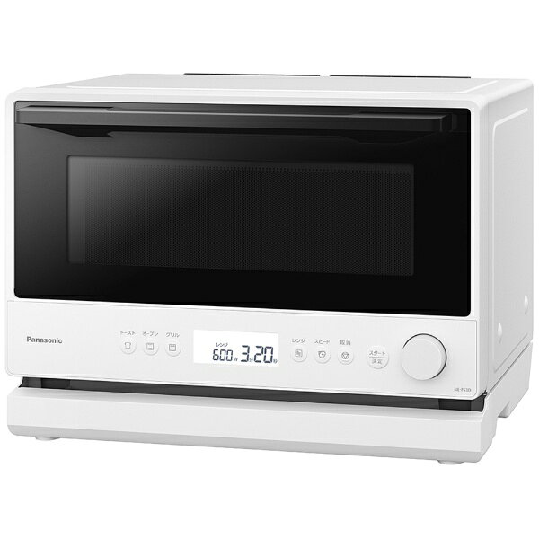 f012213e911cf659ba9190023d53a1