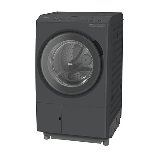 楽天市場】東芝ライフスタイル TOSHIBA 全自動洗濯機 AW-5G8(W) | 価格