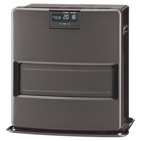 楽天市場】コロナ CORONA 石油ファンヒーター FH-G3223Y(W) | 価格比較
