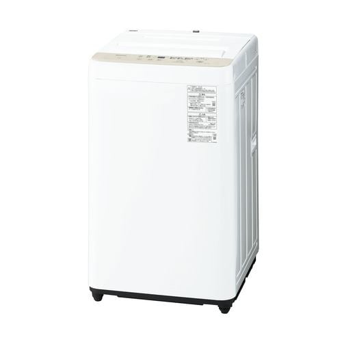 楽天市場】東芝 TOSHIBA 全自動洗濯機 AW-7D6(W) | 価格比較 - 商品