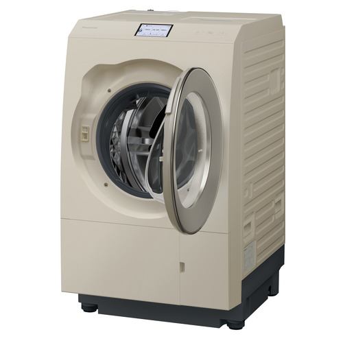 楽天市場】パナソニックオペレーショナルエクセレンス Panasonic