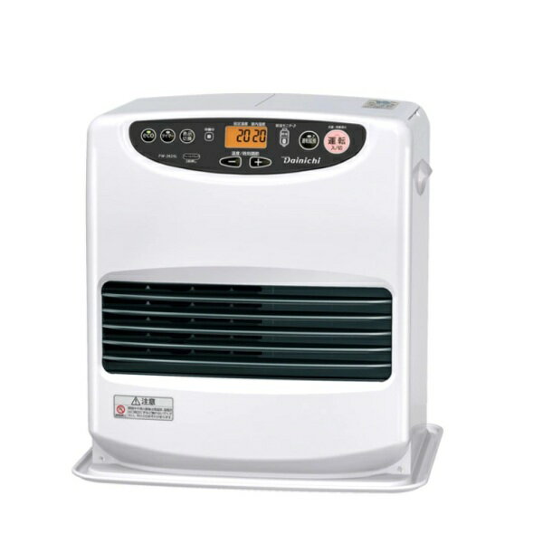 楽天市場】コロナ CORONA 石油ファンヒーター FH-G3222Y(W) | 価格比較