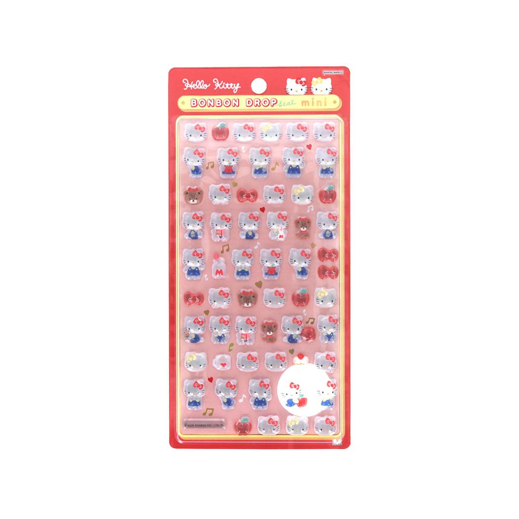 924ba1cf812223502b53168ad14e9e