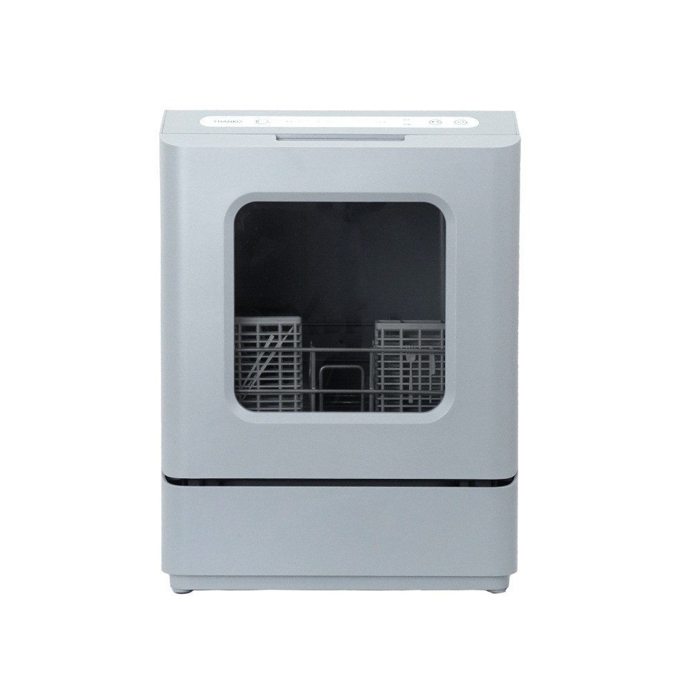 楽天市場】パナソニックオペレーショナルエクセレンス Panasonic 食器