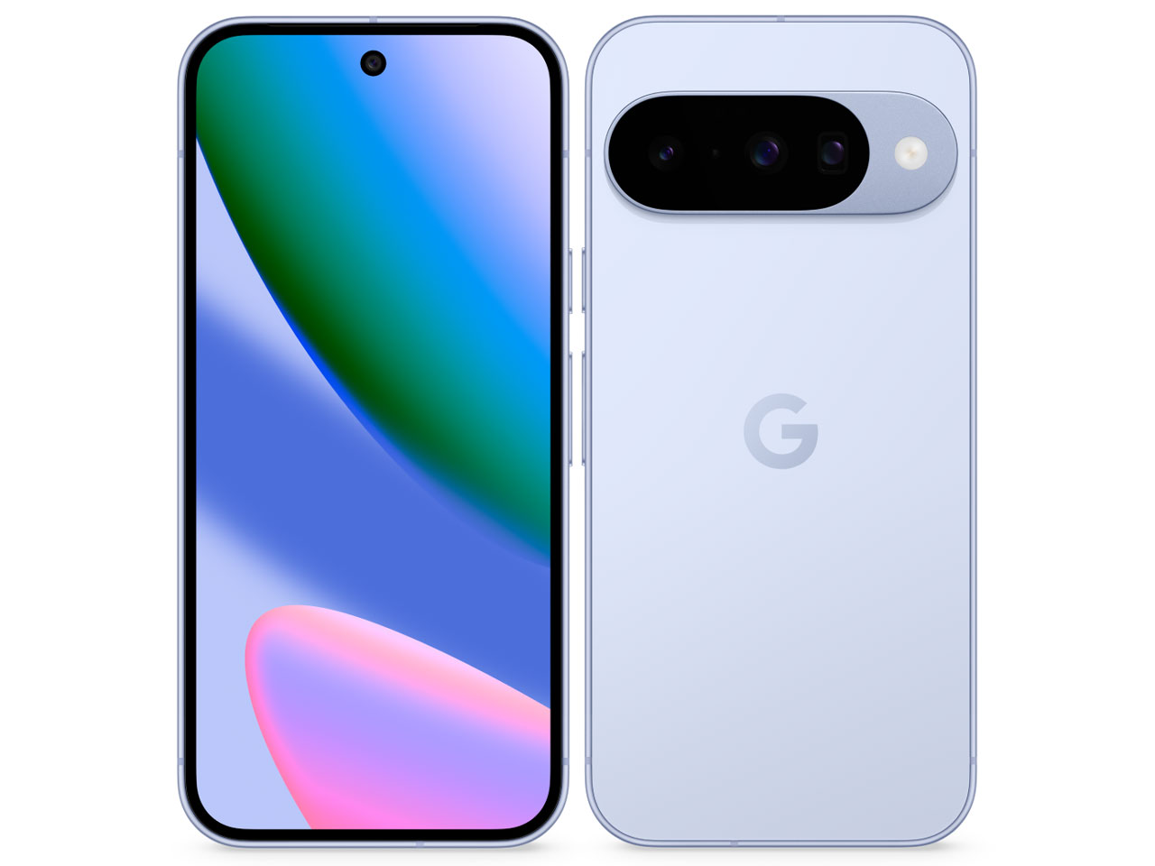 楽天市場】Google Pixel 9a 128GB Iris | 価格比較 - 商品価格ナビ