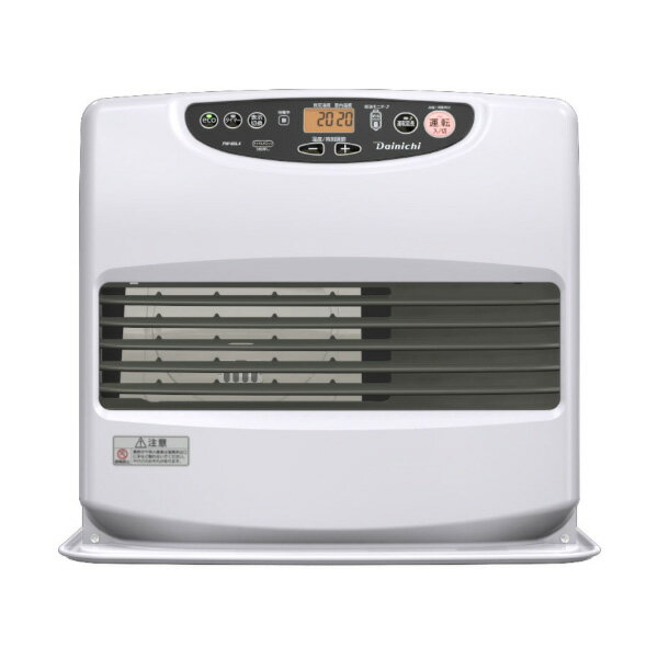 楽天市場】コロナ CORONA 石油ファンヒーター FH-G3411BY(N) | 価格