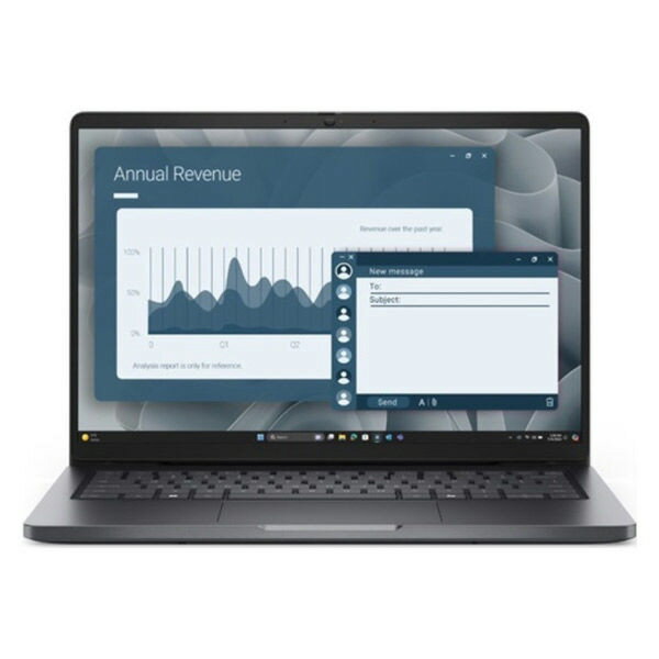 楽天市場】富士通 富士通 FMVU4906KP LIFEBOOK U9312/ KX Core i5