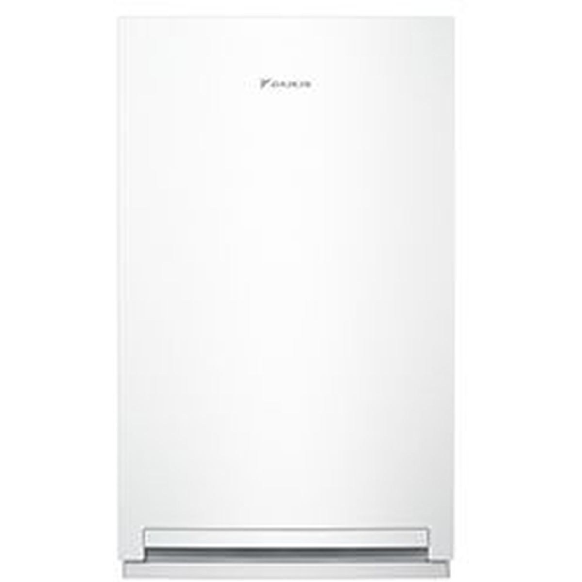 楽天市場】シャープ SHARP 空気清浄機 FU-R50-W | 価格比較 - 商品価格ナビ