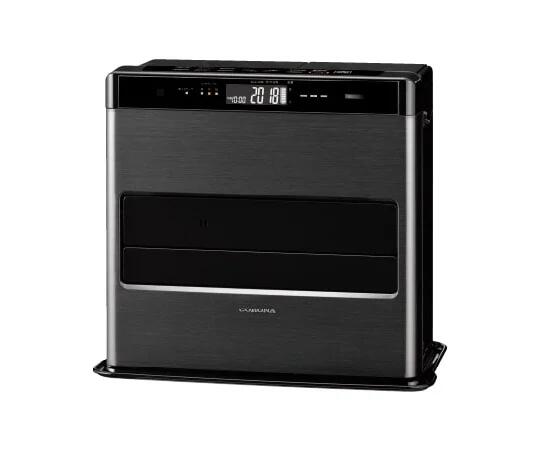 コロナ 石油ファンヒーター FH-ST5714BY 2014年製 コロナ FH-ST5714BY