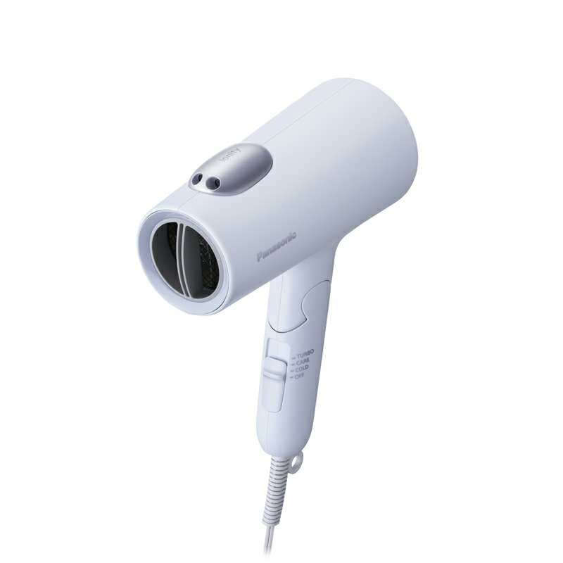 楽天市場】パナソニックオペレーショナルエクセレンス Panasonic