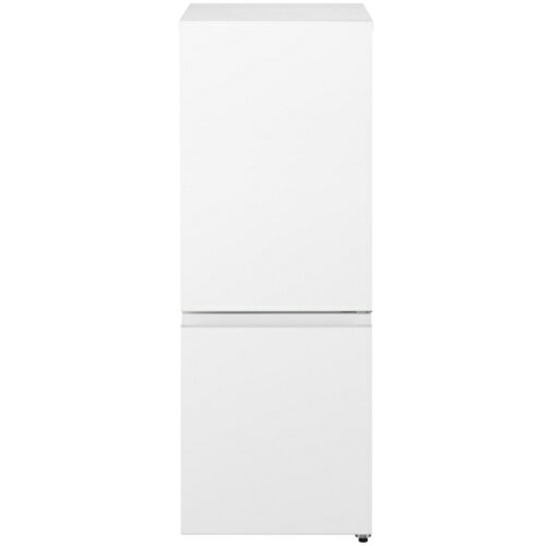 楽天市場】パナソニックオペレーショナルエクセレンス Panasonic